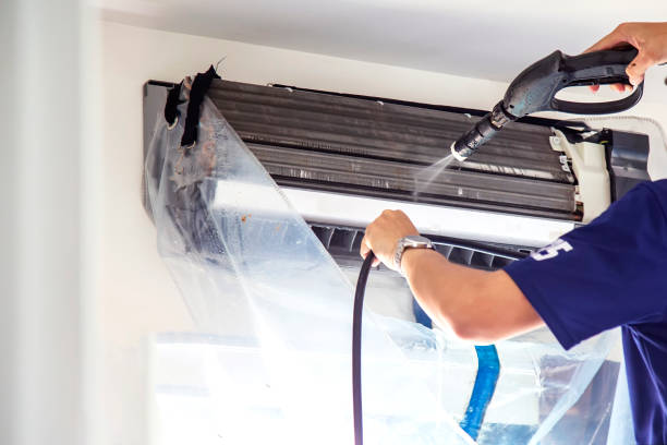 Best Best Air Duct Cleaning Company  in Byron, GA
