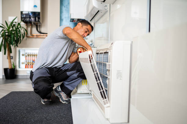 Best Best Air Duct Cleaning Company  in Byron, GA