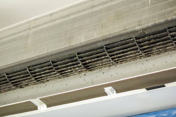  Byron, GA Airduct Cleaning Pros